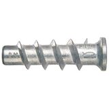 Fischer Sidreni čep za porobeton 50 mm 10 mm 78415 25 ST Cijene