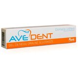 AVE Pharmaceutical Gel za negu desni Ave Dent, 15 ml Cene