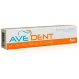 Gel za negu desni Ave Dent, 15 ml