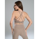 Sinsay Sportski top | shoptok.hr