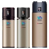 Union energy bojler t.p. 150L (NL-FR1.0/EN150V) Cene