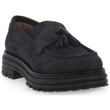 Priv Lab BLU VALERY Plava Cijene