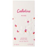 Gres Cabotine Rose toaletna voda 50 ml za žene | shoptok.hr