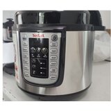 Tefal One Pot 25u1 CY505EE0 Aparat za kuvanje OUTLET | Eponuda.com