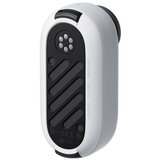 Insta360 GO 3 Action Camera 128 GB | shoptok.hr