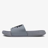 Ellesse Domenico | ePonuda.com