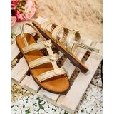 Resti Women's Reror sandals | Shoptok.si