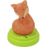 Ansmann Mobile Night Light Fox | shoptok.hr