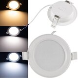 ChiliTec GmbH LED svetlobni panel "CKP-05 CCT" Cene