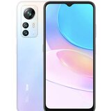 Blackview A85 pametni mobilni telefon, 8GB/128GB, bel Cene