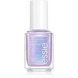 Essie special effects bleščeči lak za nohte odtenek 30 ethereal escape 13,5 ml | Shoptok.si