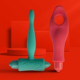 You Love Me Komplet Touch Me | Shoptok.si