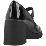 Tamaris 22409 45 Crna | shoptok.hr