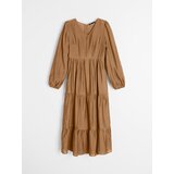 Sinsay Midi haljina | shoptok.hr