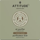 Attitude Odpravljavec vonjav Furry Friends | Shoptok.si