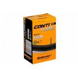 Continental GUMA UNUTRAŠNJA 29X1,75-2,5 S MTB 29 40MM A/V Cene