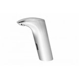 Minotti Baterija za lavabo senzorska 220W/6V 9095 | ePonuda.com