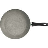  Tava Ballarini FERG5F0.28U Granit Nehrđajući Čelik Aluminij 1 Dijelovi Ø 20 cm Ø 28 cm | shoptok.hr