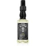 BANDIDO Cologne Lemon voda za po britju 150 ml Cene