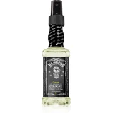 Cologne Lemon voda za po britju 150 ml