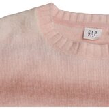 GAP 762324-004 Ružičasta | shoptok.hr