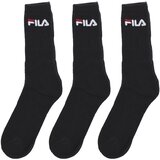 Fila Nogavice F9505-200 Črna | Shoptok.si