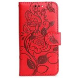 INORCO Ovitek za telefon Huawei za Huawei Mate40 Pro Phone Cover Stojalo, (21854864) Cene