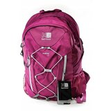 Karrimor PLECAKKR15049BOYMETRO30 Ružičasta | shoptok.hr