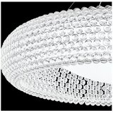  Azzardo AZ0289 - Luster na sajli ACRYLIO 6xT5/40W/230V | Eponuda.com