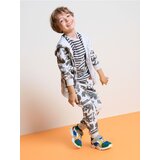 Sinsay Trenirka s kapuljačom | shoptok.hr