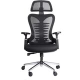 UGD ergonomska kancelarijska stolica easysit cene