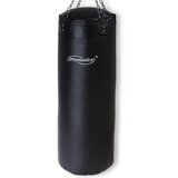 Vreća za boks (120 cm / Ø 35 cm / 30 kg)