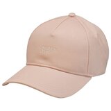 Calvin Klein Jeans Kape s šiltom Dynamic Cap Rožnata Cene