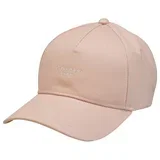 Kape s šiltom Dynamic Cap Rožnata