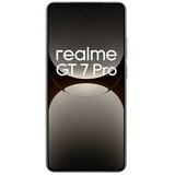 Realme GT7 Pro Galaxy Gray 12/256GB 17.22cm (6.78&quot ) Android 15 Cijene