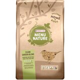 Versele-laga Menu Nature Clean Garden mješavina - 10 kg | shoptok.hr