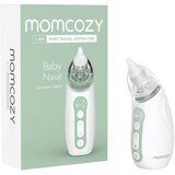 Momcozy nazalni aspirator baby | shoptok.hr