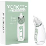 Momcozy nosni aspirator baby | Shoptok.si