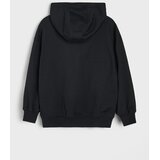 Sinsay Hoodie s motivom utrka | shoptok.hr