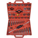  45-Dijelni Set Ureznica i Nareznica | shoptok.hr