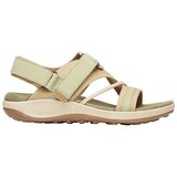 Merrell Terran 4 sarena Cijene