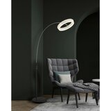 Globo STOJEČA LED-SVETILKA LAUREL 2680 lm 3000-6000 K | Shoptok.si