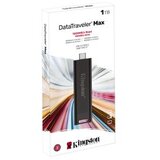 Kingston FD 1TBGB USB-C | Eponuda.ba
