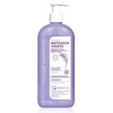  CLEARÉ INSTITUTE Šampon za toniranje ljubičasta 400 ml Cijene
