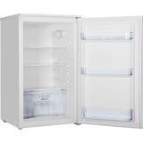 Gorenje R391PW4 frižider