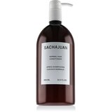 Sachajuan Normal Hair Conditioner 990 ml regenerator normalna kosa unisex Cijene