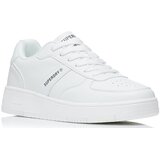 Superdry Footwear Casual patike | Eponuda.com