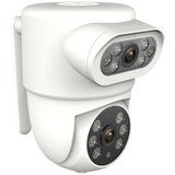 Alex R2 - vanjska WiFi kamera s dvije leće | shoptok.hr