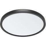 Braytron LED Plafonjera Okrugli 35W Crni BP07-20481 | Eponuda.com