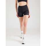 Reebok Sportske hlače crna | shoptok.hr